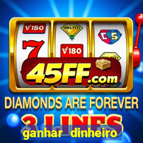 ganhar dinheiro jogando damas